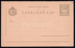 1902