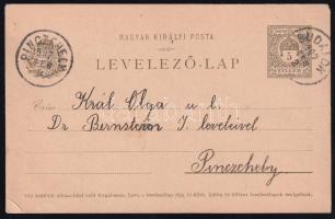 1907