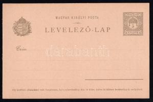 1902
