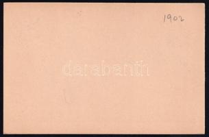 1902