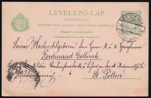 1900