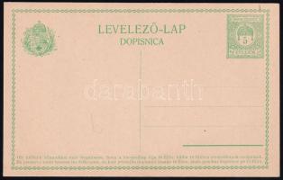 1913