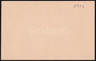 1913