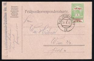 1915