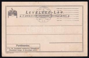 1916
