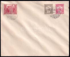 1917