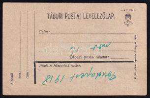 1918