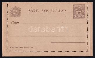 1918