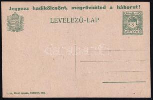 1918
