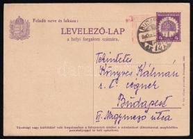 1930