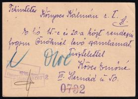 1930