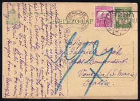1928
