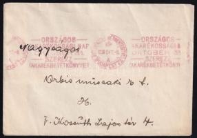 1929
