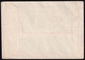 1929