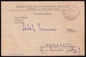 1928