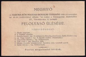 1928
