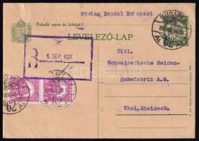 1927