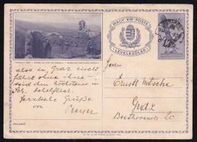 1934