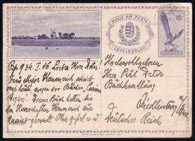 1934