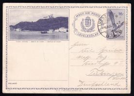 1936