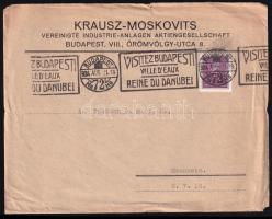1934