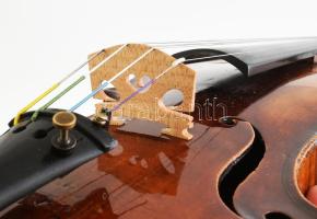 Ferenczy Alvina (Alvina de Ferenczy, 1890-1971) magyar származású, az első professzionális női ameri...