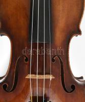 Ferenczy Alvina (Alvina de Ferenczy, 1890-1971) magyar származású, az első professzionális női ameri...