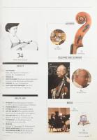 Ferenczy Alvina (Alvina de Ferenczy, 1890-1971) magyar származású, az első professzionális női ameri...