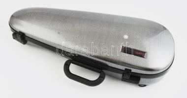 Ferenczy Alvina (Alvina de Ferenczy, 1890-1971) magyar származású, az első professzionális női ameri...