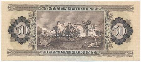 1980. 50Ft T:UNC
Adamo F22