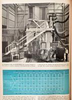 1967 A Scientific American c. magazin II. féléve bekötve