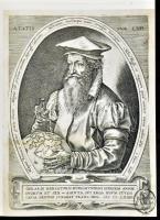 Plihál Katalin, Hapák József: Maps of Europe - Európa térképei 1520-2001. Bp., 2003, Helikon Kiadó. ...