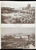 Tóth Béla: A szegedi nagyárvíz képeskönyve. Szeged, 1979, Szeged Megyei Városi Tanács V. B. Művelődé...