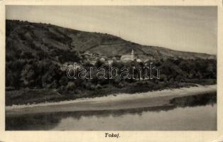 Tokaj
