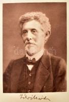 Az Érdekes Újság Dekameronja. V. köt.: Balla Ignác, Bán Ferenc, Farkas Pál, Pakots József, Szilágyi ...