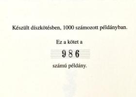 Székely népballadák. Összeállította és magyarázta: Ortutay Gyula. Buday György fametszeteivel. Magya...