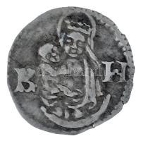 1498-1501K-H Obulus Ag "II. Ulászló" (0,26g) T:XF
Hungary 1498-1501K-H Obulus Ag "Wl...