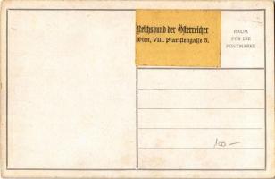 Kaiser Karl VI. Die feierliche Verlesung des ewig u. unwideruslichen Gesetzes der pragmatischen Sank...