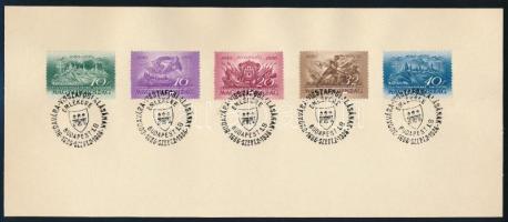 1936