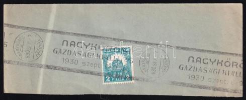 1930