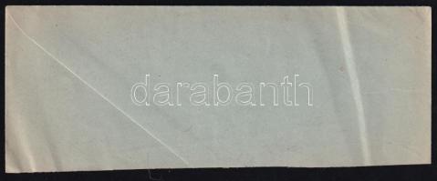 1930