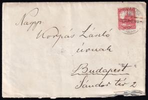 1932