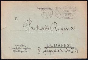 1933