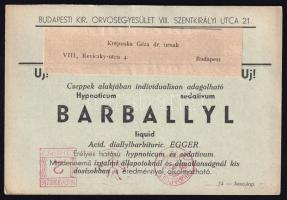 1932