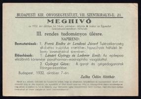 1932