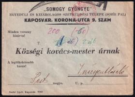 1934