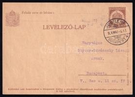 1934