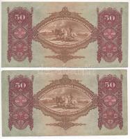 1932. 50P T:F Adamo P14
