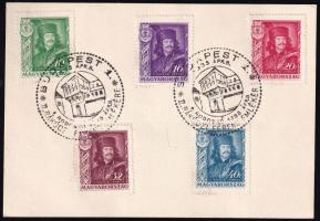 1935