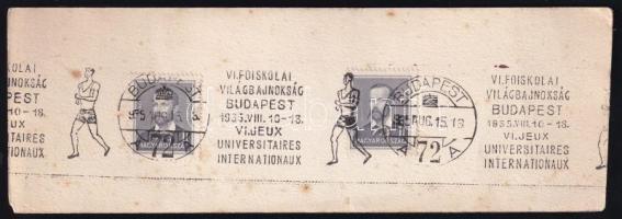 1935